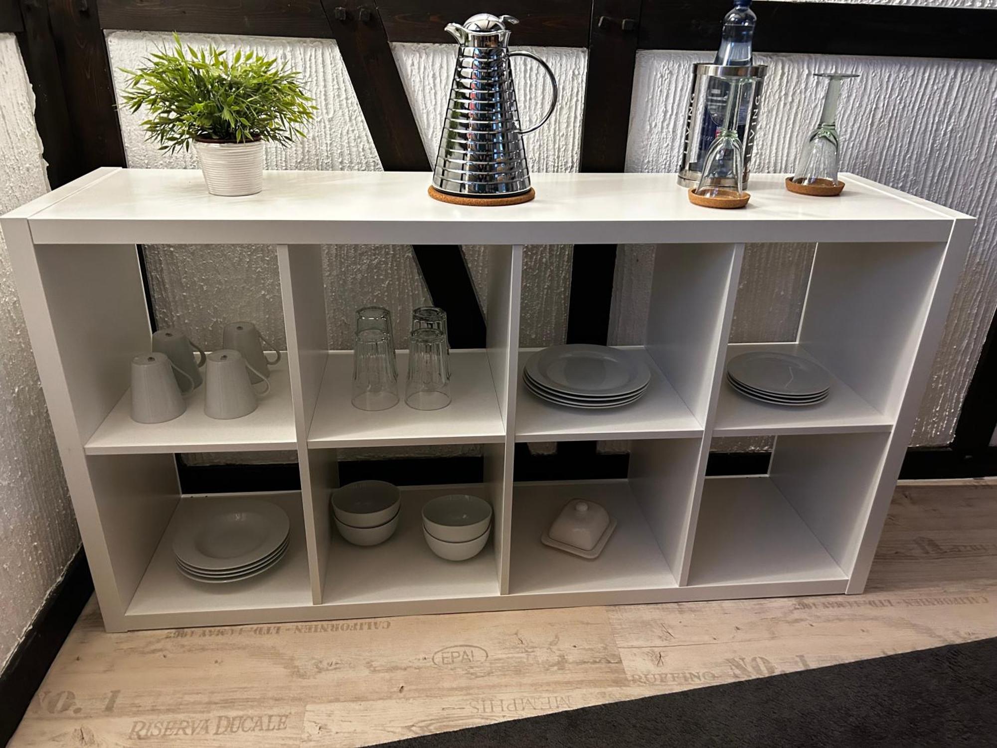 Guidos Place Souterrain Apartment Weissenthurm Екстер'єр фото